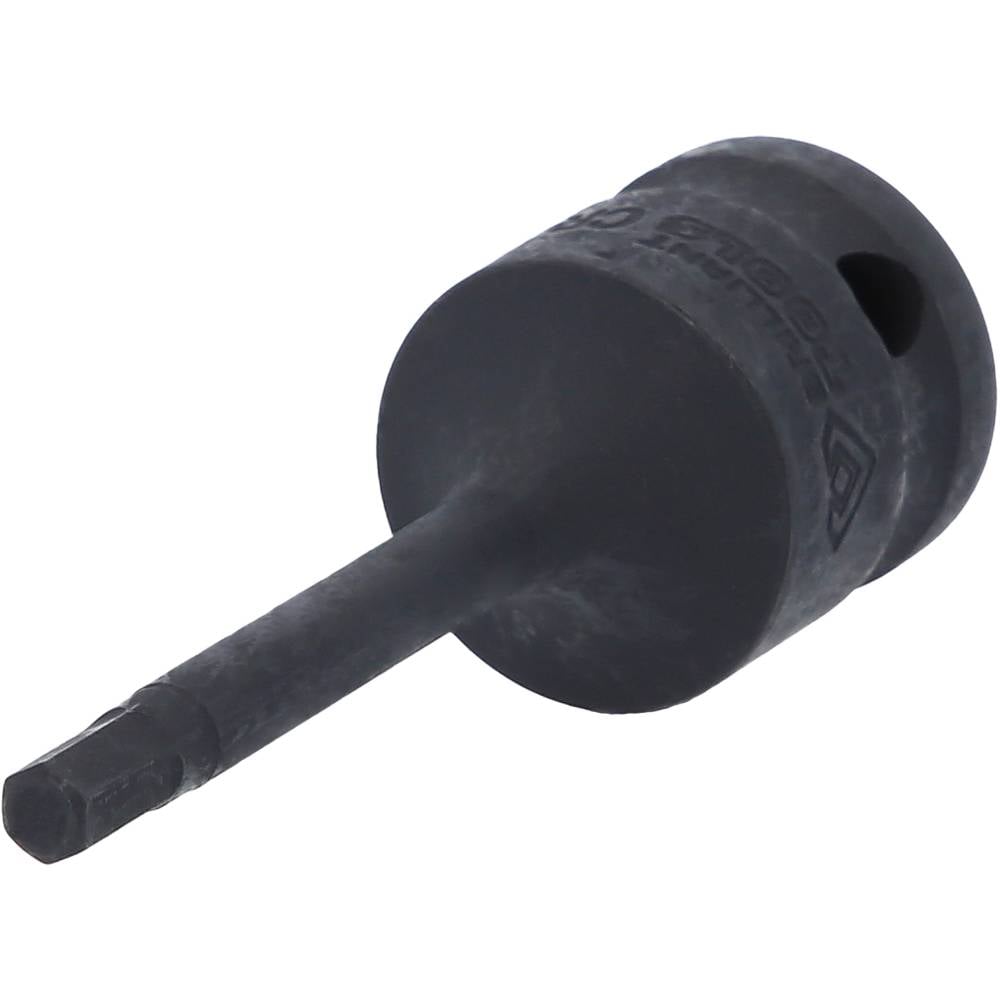 Brilliant Tools BT022621 BT022621 Kracht-dopsleutelinzet