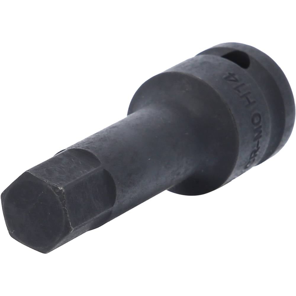Brilliant Tools BT022627 BT022627 Kracht-dopsleutelinzet