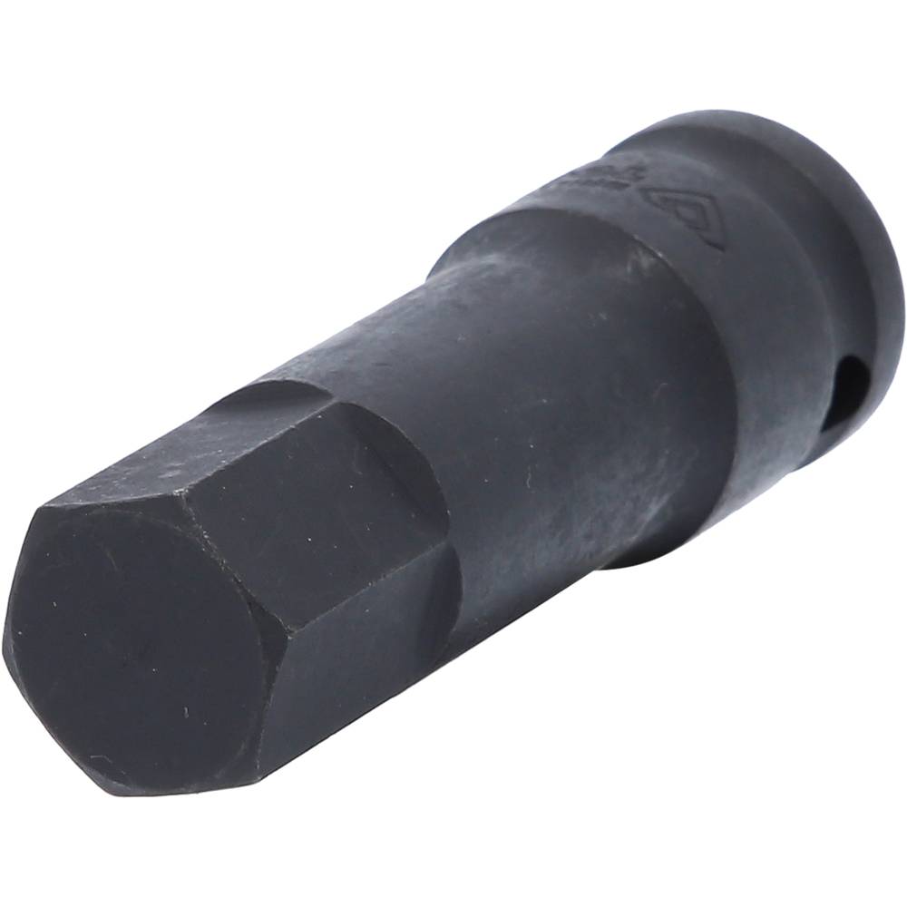 Brilliant Tools BT022629 BT022629 Kracht-dopsleutelinzet