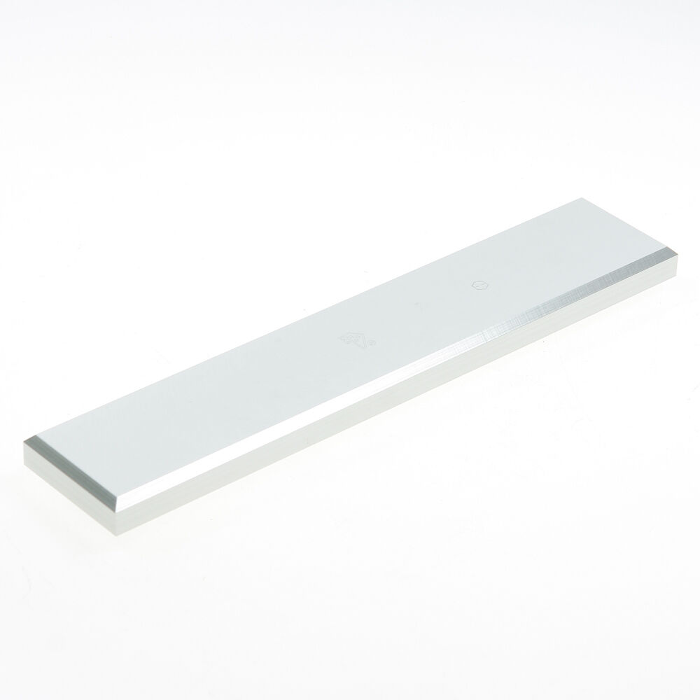 Hoppe vh buitenschild F1 2235 geh.blind