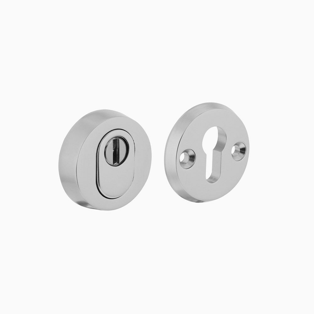 Intersteel SKG3 V.ROZET ROND 1282375002