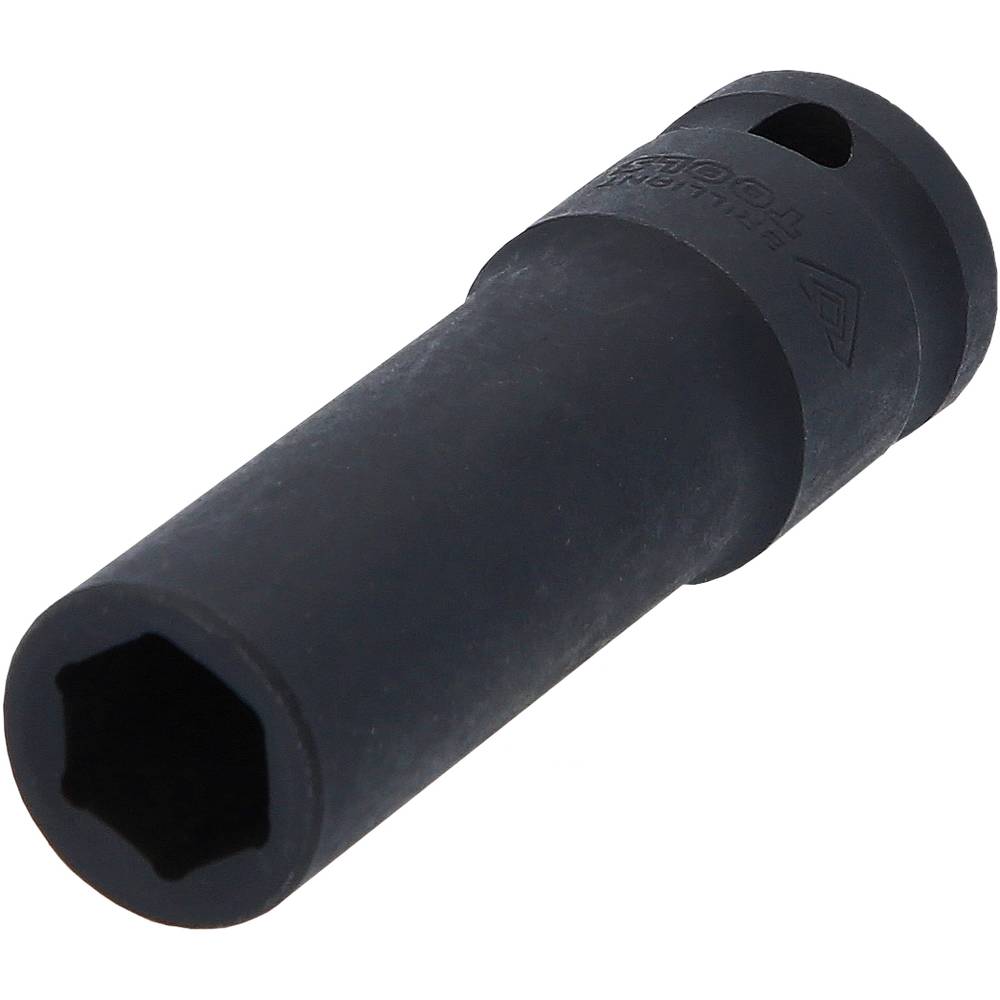 Brilliant Tools BT022653 BT022653 Kracht-dopsleutelinzet 13 mm