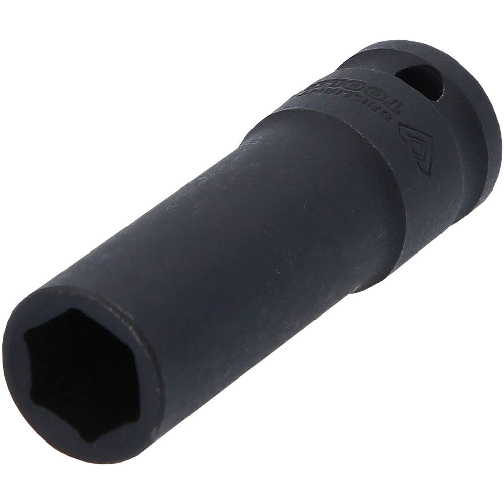 Brilliant Tools BT022654 BT022654 Kracht-dopsleutelinzet 14 mm