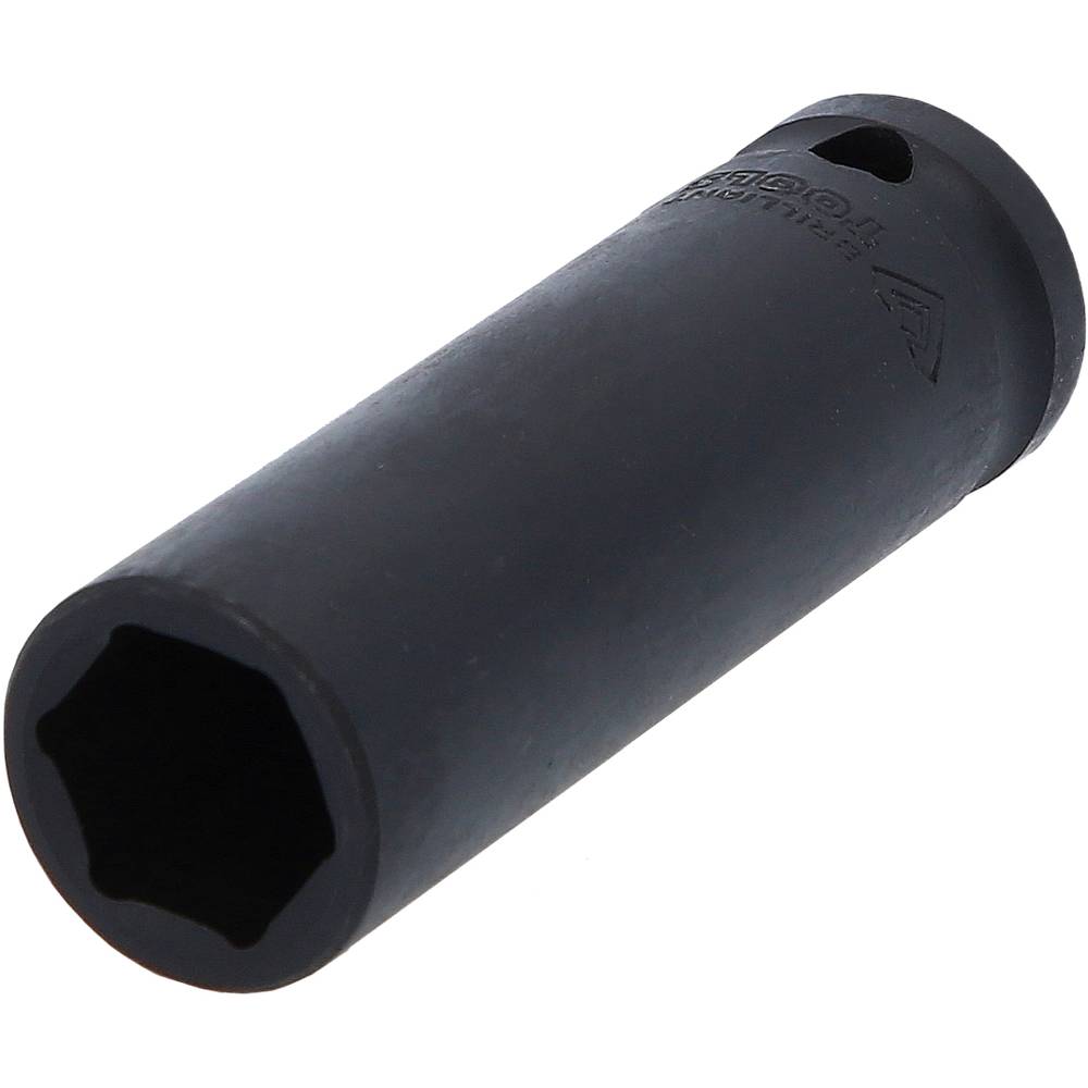 Brilliant Tools BT022657 BT022657 Kracht-dopsleutelinzet 16 mm