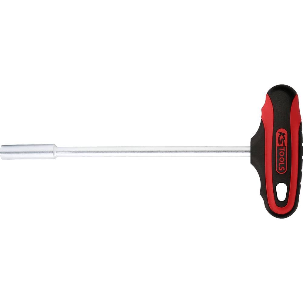 KS Tools 158.5011 Dopschroevendraaier Sleutelbreedte (metrisch): 11 mm