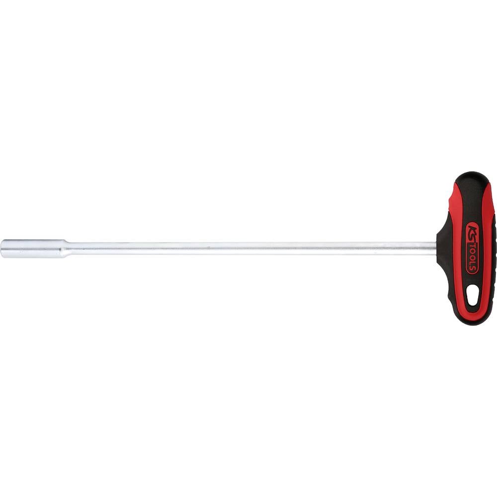 KS Tools 158.5413 Dopschroevendraaier Sleutelbreedte (metrisch): 13 mm