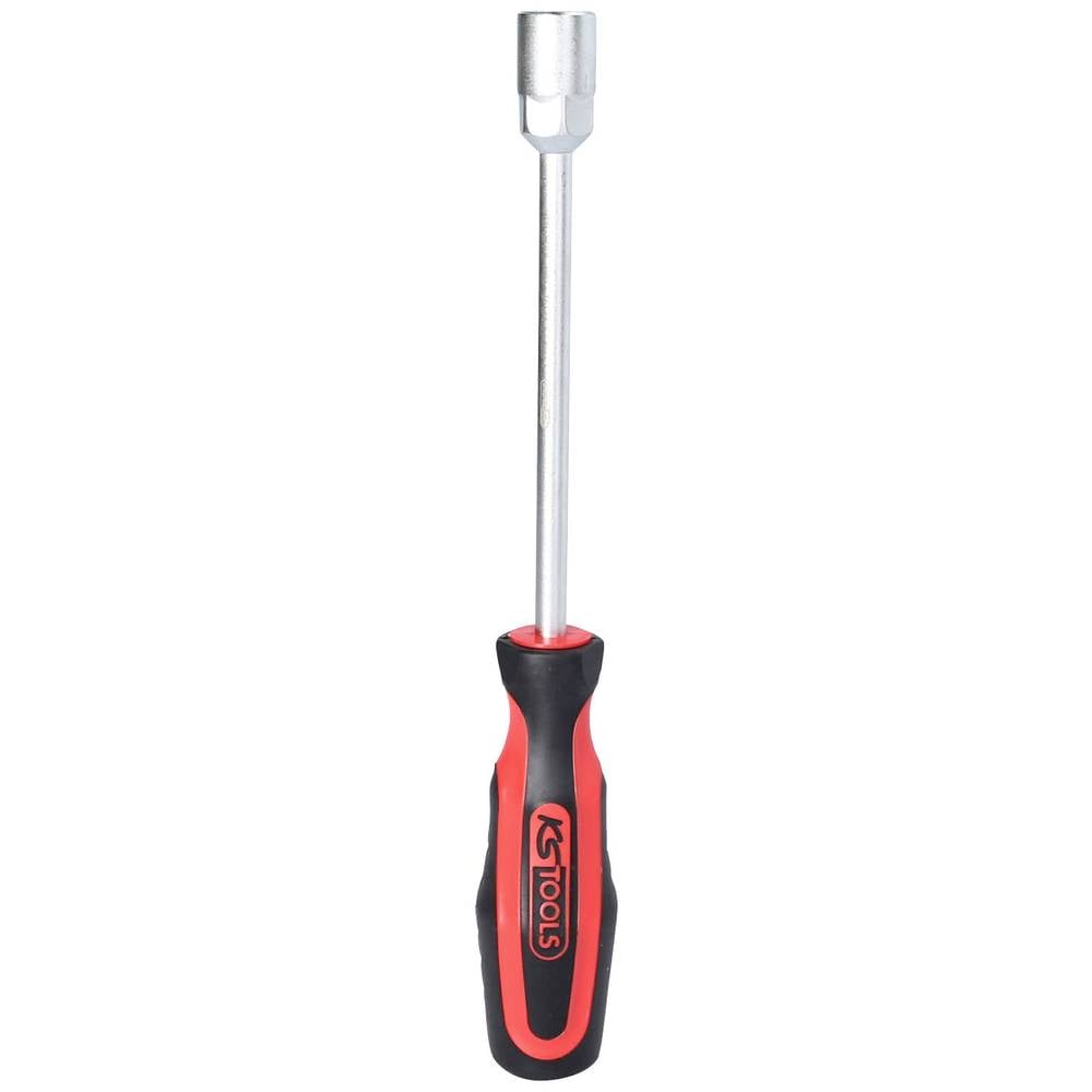 KS Tools 159.1164 Dopschroevendraaier