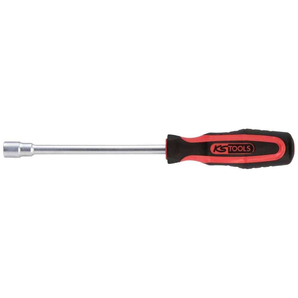 KS Tools 159.1212 Dopschroevendraaier Sleutelbreedte (metrisch): 14 mm