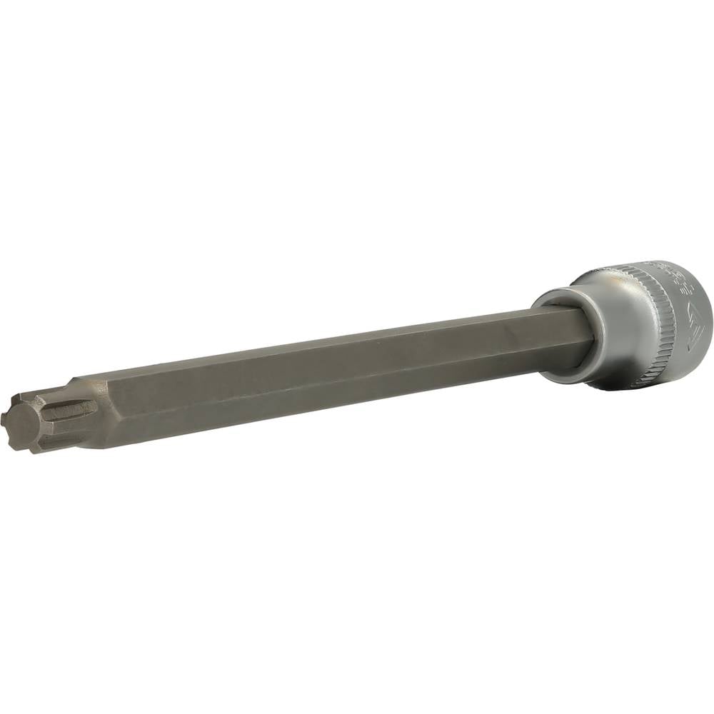Brilliant Tools BT022751 BT022751 Verwisselbare kop