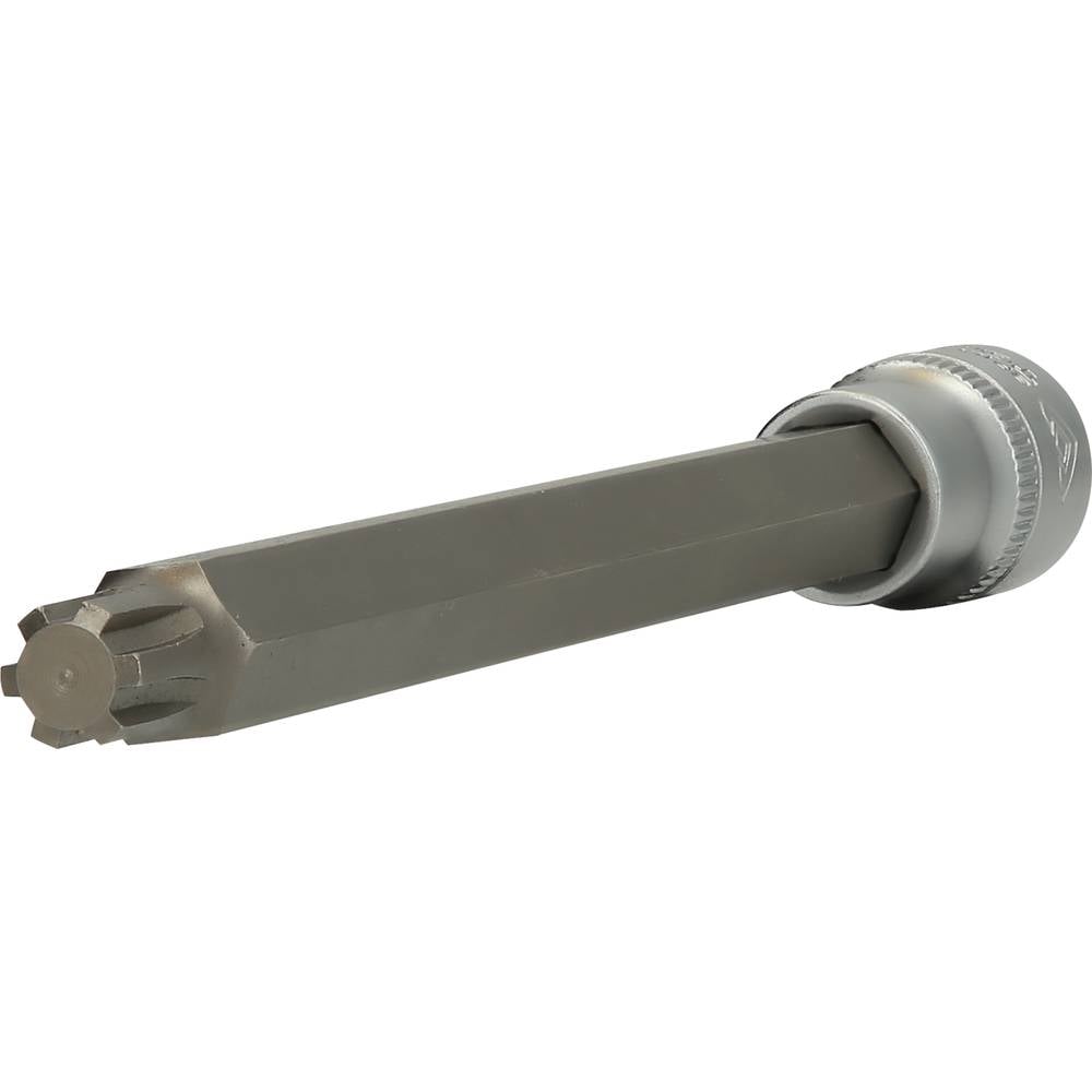 Brilliant Tools BT022753 BT022753 Verwisselbare kop