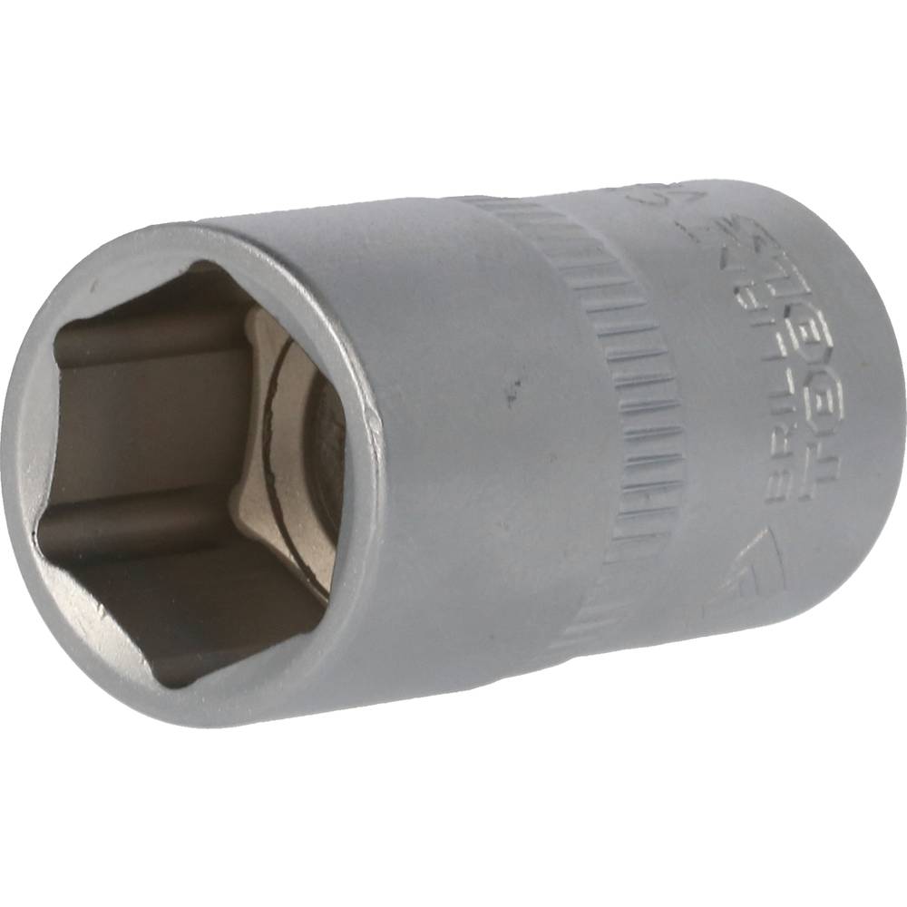 Brilliant Tools BT022807 BT022807 Verwisselbare kop 16 mm