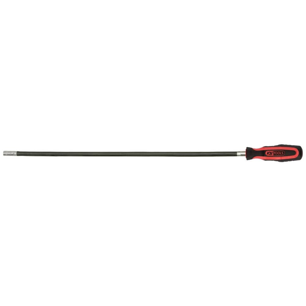 KS Tools 911.1175 Dopschroevendraaier Sleutelbreedte (metrisch): 5 mm