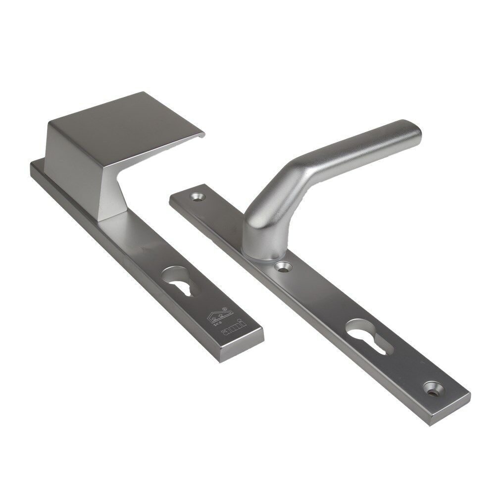 Ami VHB 251/32 BLIND F1 840302