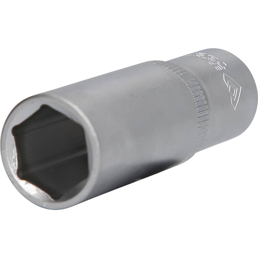 Brilliant Tools BT022828 BT022828 Verwisselbare kop 18 mm
