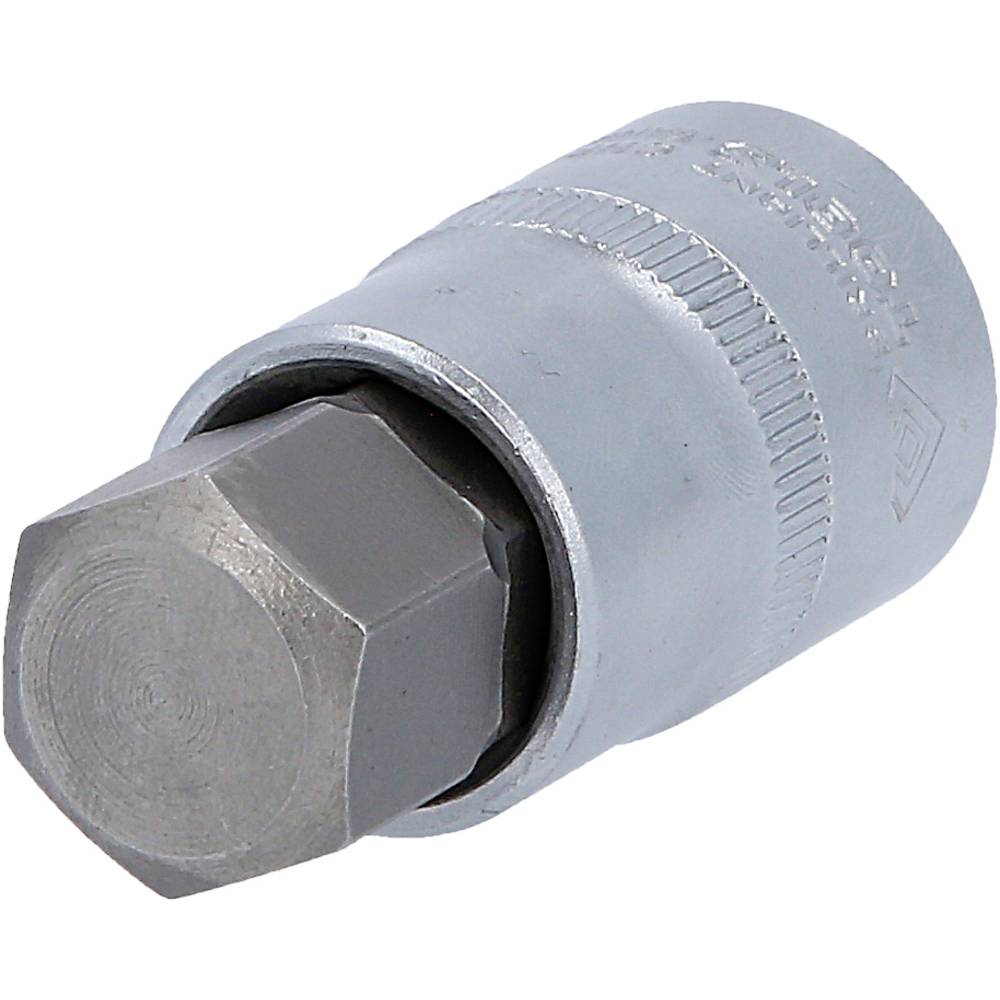 Brilliant Tools BT022859 BT022859 Verwisselbare kop 18 mm 1/2