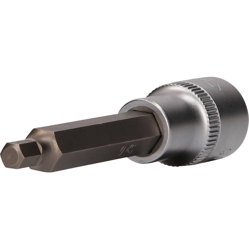 Brilliant Tools BT022871 BT022871 Verwisselbare kop