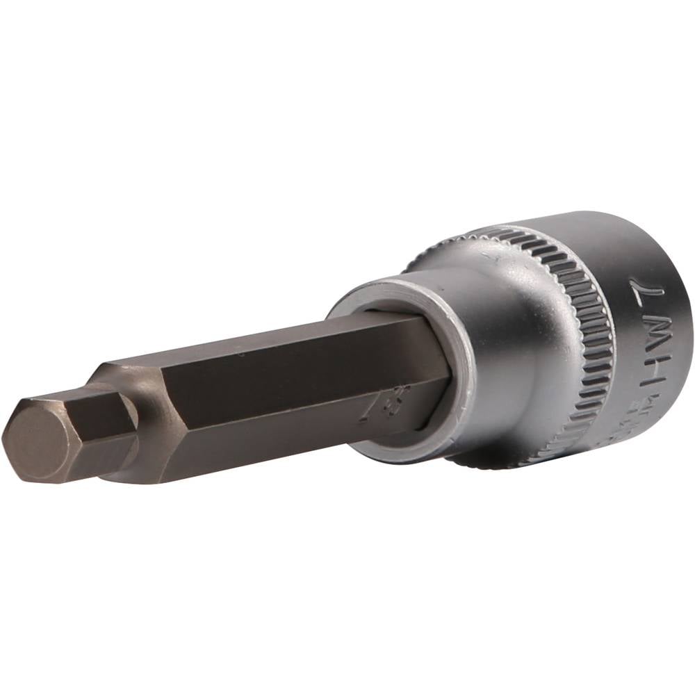 Brilliant Tools BT022872 BT022872 Verwisselbare kop