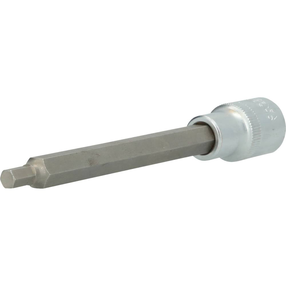 Brilliant Tools BT022881 BT022881 Verwisselbare kop