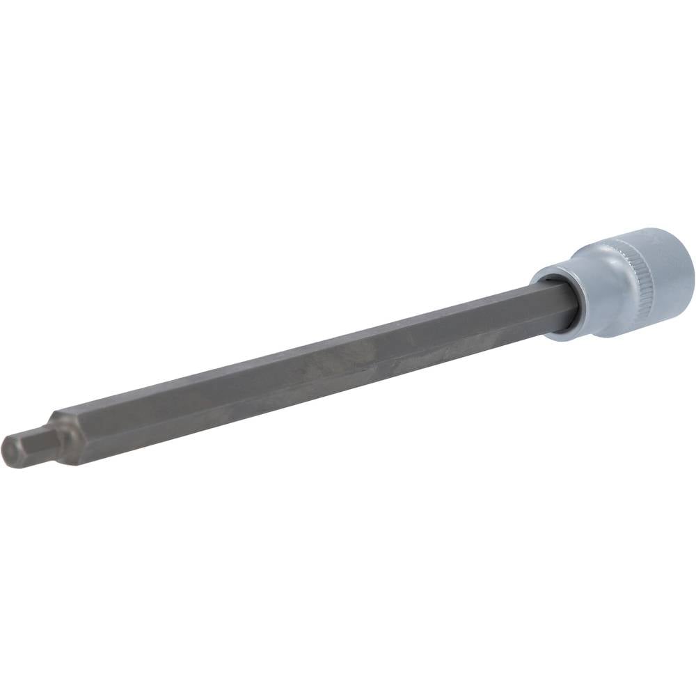 Brilliant Tools BT022891 BT022891 Verwisselbare kop