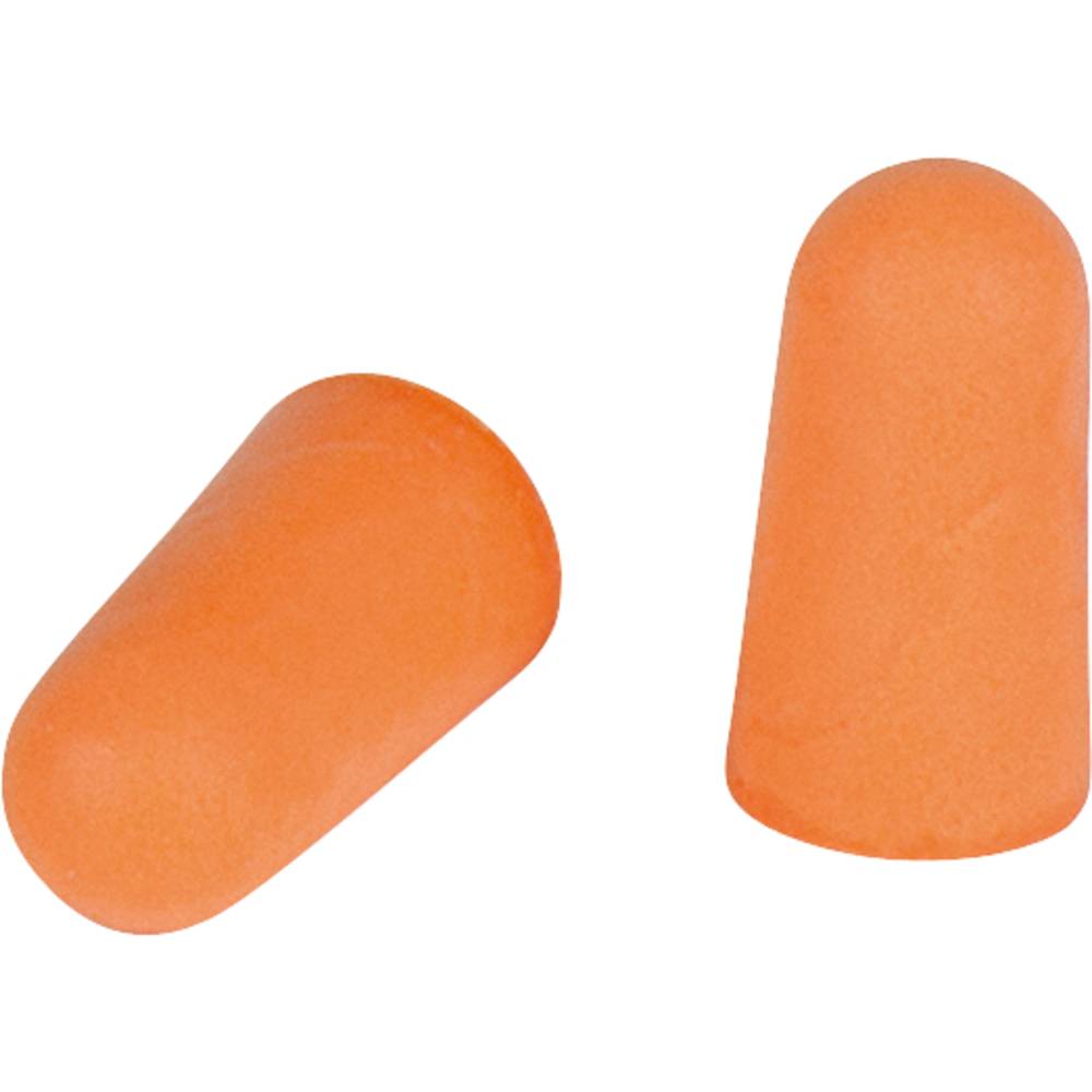 KS Tools 985.7050 985.7050 Oordoppen 33 dB EN 352-2 20 stuk(s)