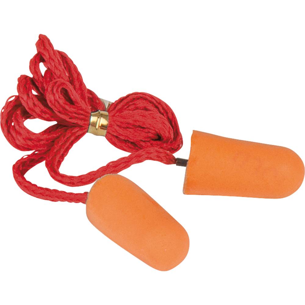 KS Tools 985.7051 985.7051 Oordoppen 33 dB EN 352-2 20 stuk(s)