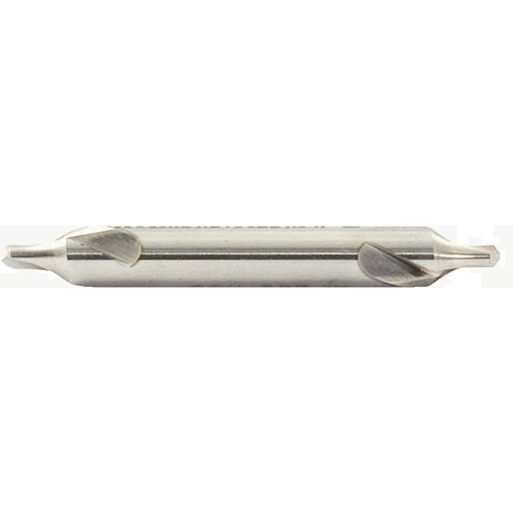 KS Tools 330.1214 3301214 Centreerboor 1 stuk(s)