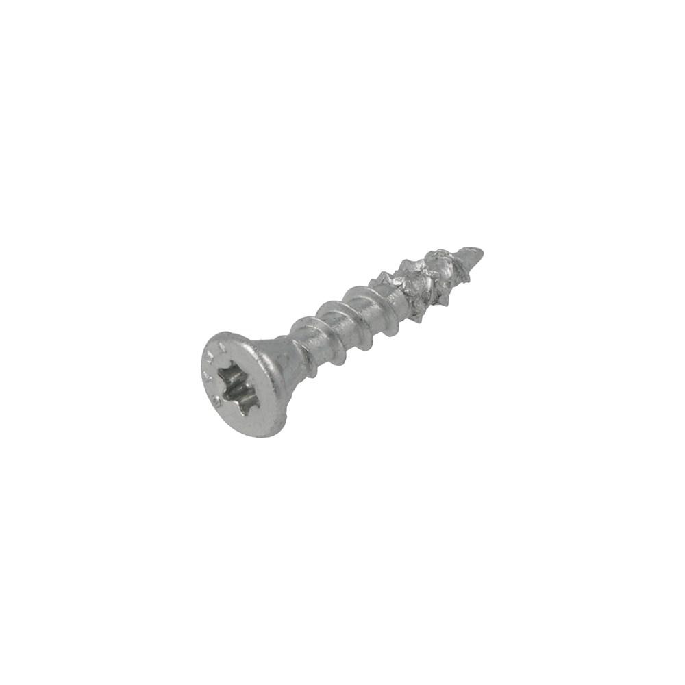 Dynaplus UNISCHROEF PK PZ1 3,0X20 MM200ST VE