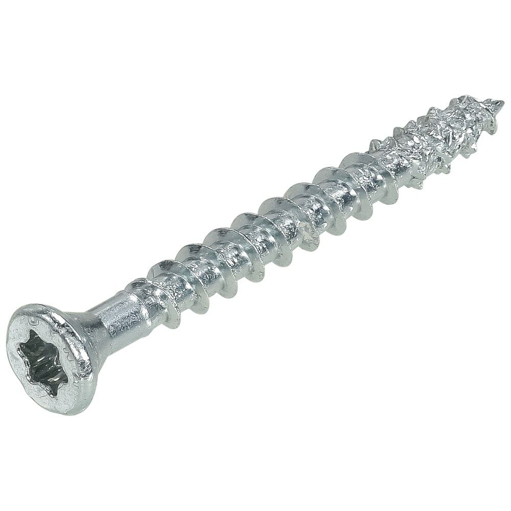 Dynaplus BESLAGSCHR PK7MM VZ 4.0X40/200