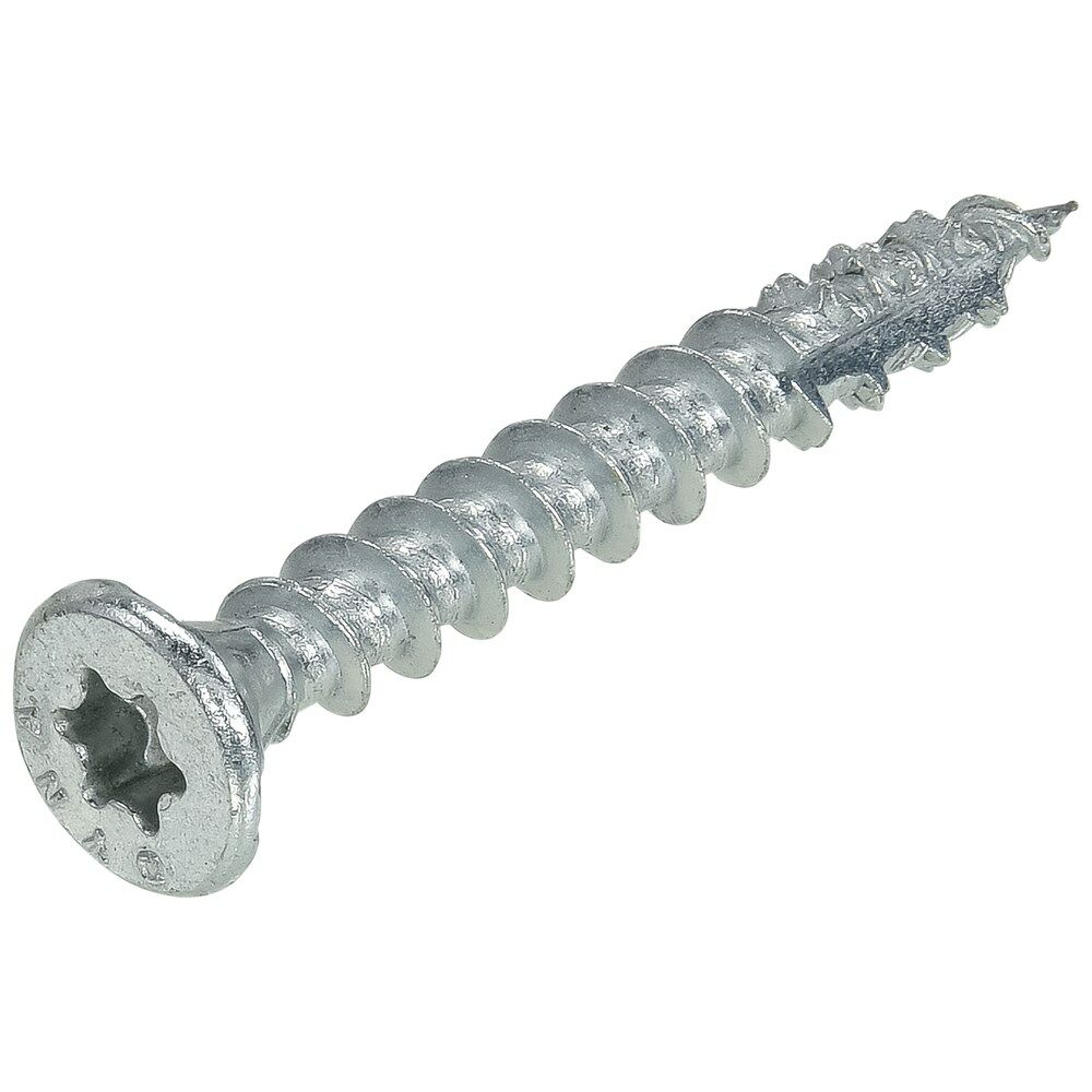 Dynaplus UNISCHR VZ PK TX 6.0X45/100