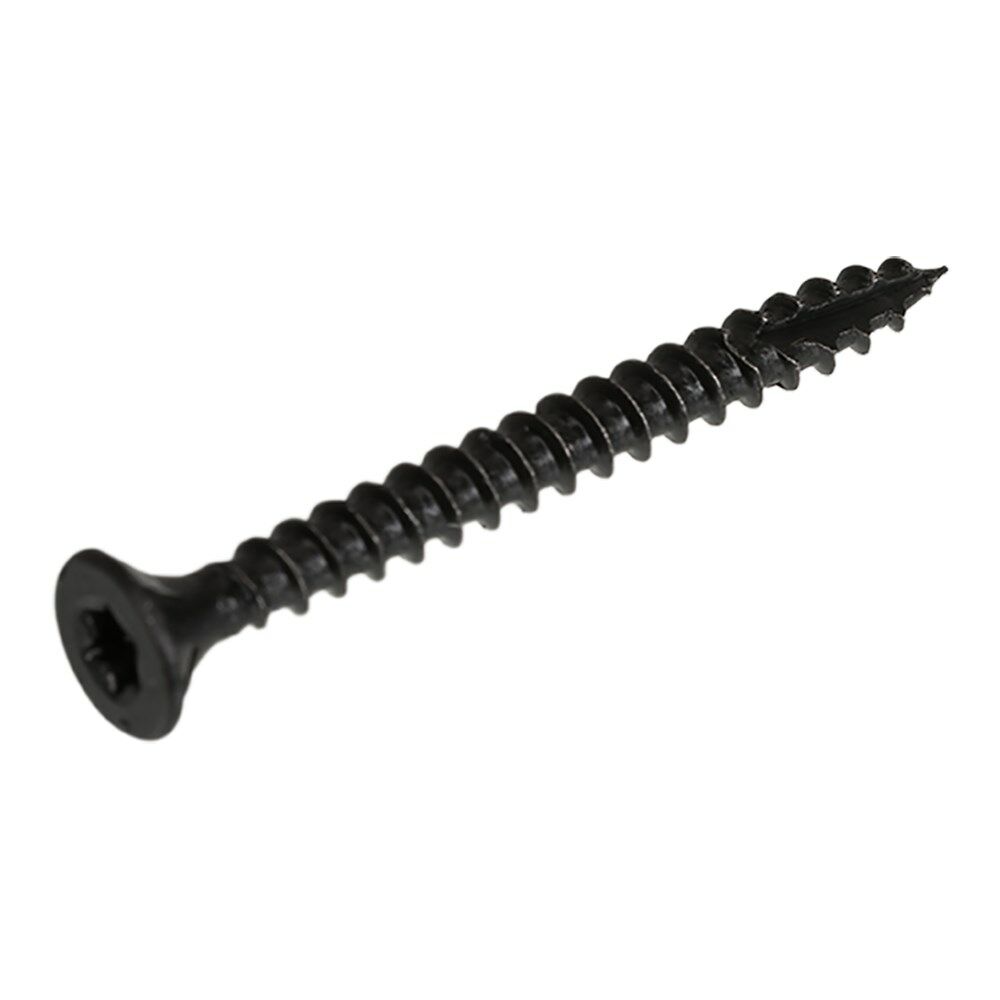Hoenderdaal BLACKL.SPPLS PKTX20 4.0X35/25