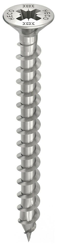 Heco SPNPLSCHR A2 PK PD 4,5X25/200