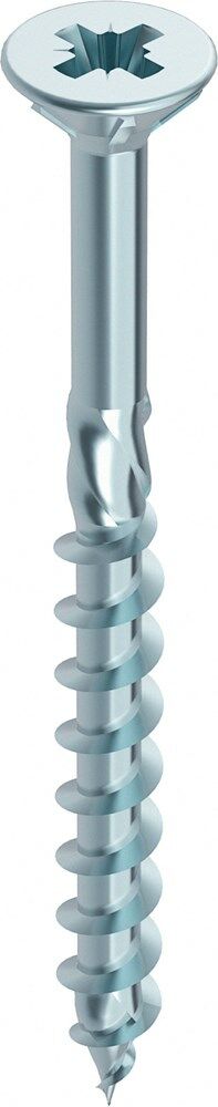 Heco SPNPLS.TPX.BP.PZ.PK 5.0X80/200
