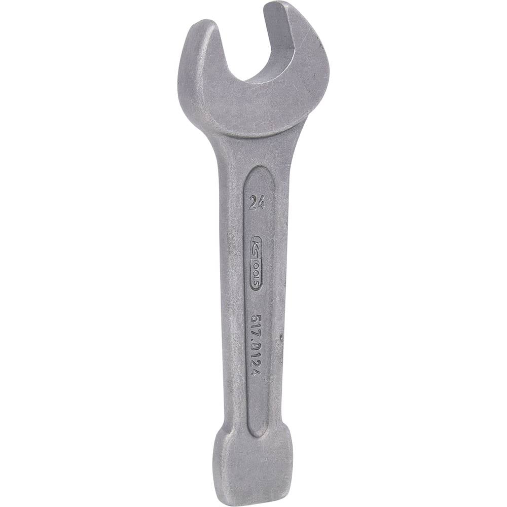 KS Tools 5170124 517.0124 Slagsteeksleutel Sleutelbreedte (metrisch) 24 mm