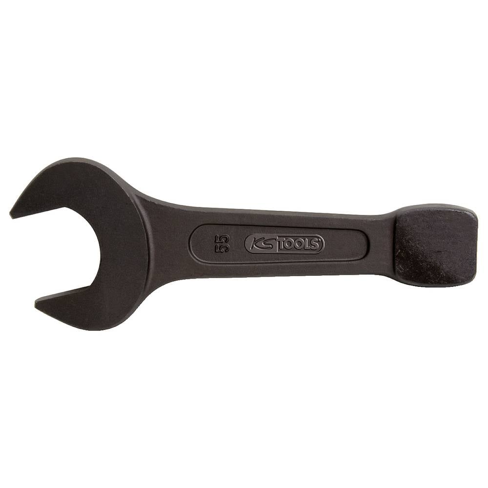 KS Tools 5170132 517.0132 Slagsteeksleutel Sleutelbreedte (metrisch) 32 mm