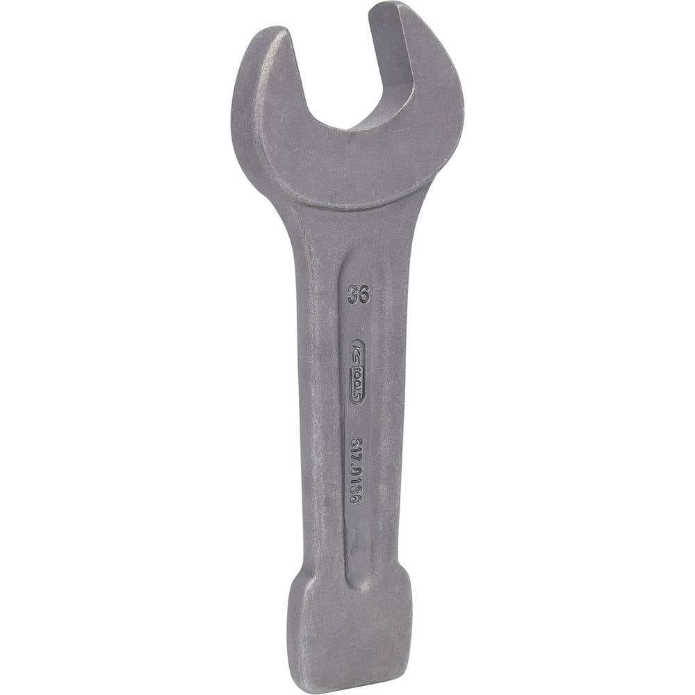 KS Tools 5170136 517.0136 Slagsteeksleutel Sleutelbreedte (metrisch) 36 mm
