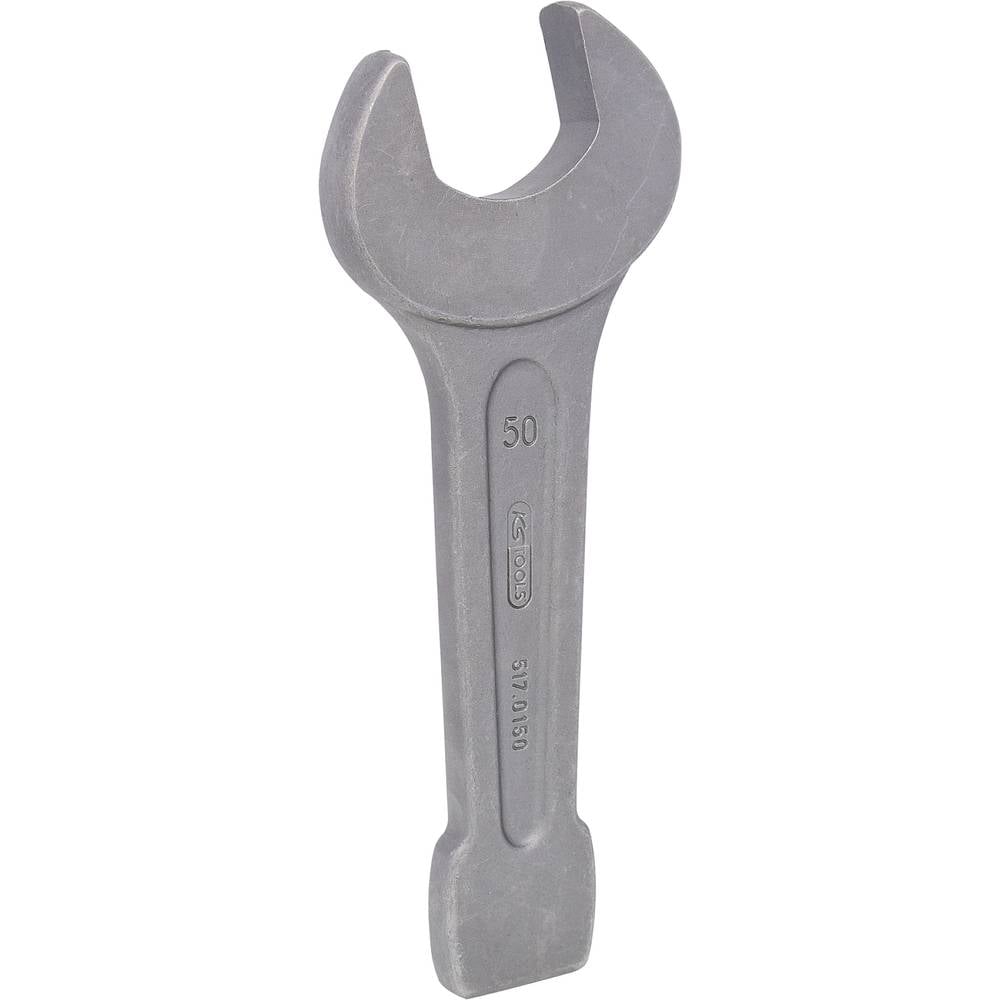 KS Tools 5170150 517.0150 Slagsteeksleutel Sleutelbreedte (metrisch) 50 mm
