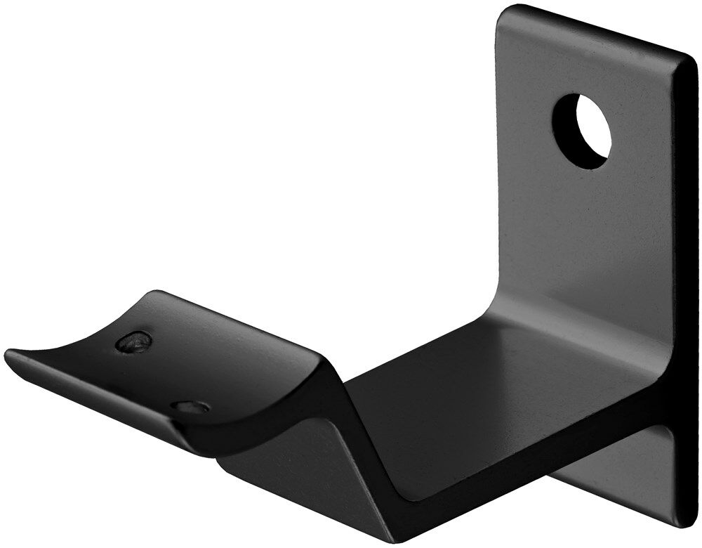 Hermeta LEUNINGHOUDER STRIP 3543-18