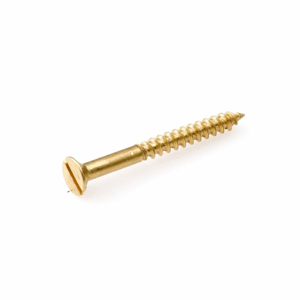Hoenderdaal HOUTSCHR.DIN97 3.0X12MM/35ST