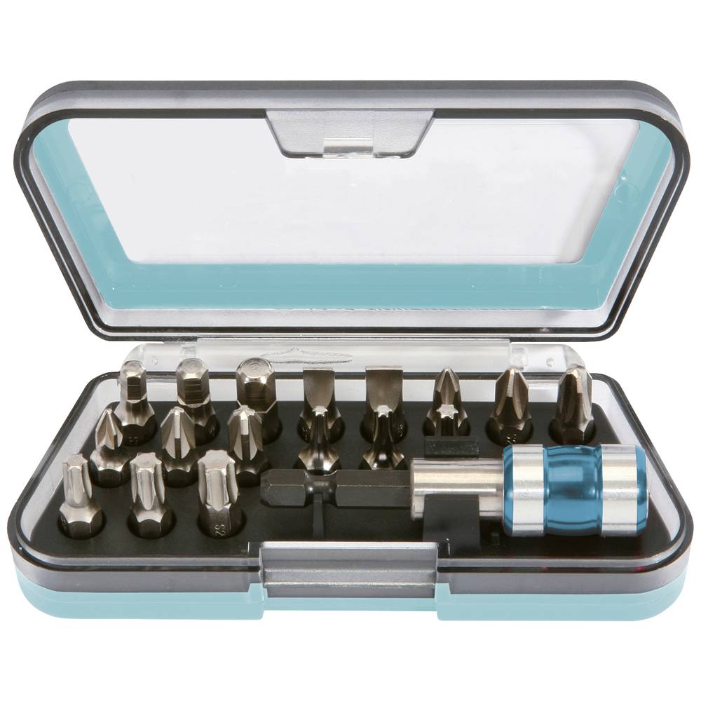 KS Tools 910.2055 9102055 Bitset