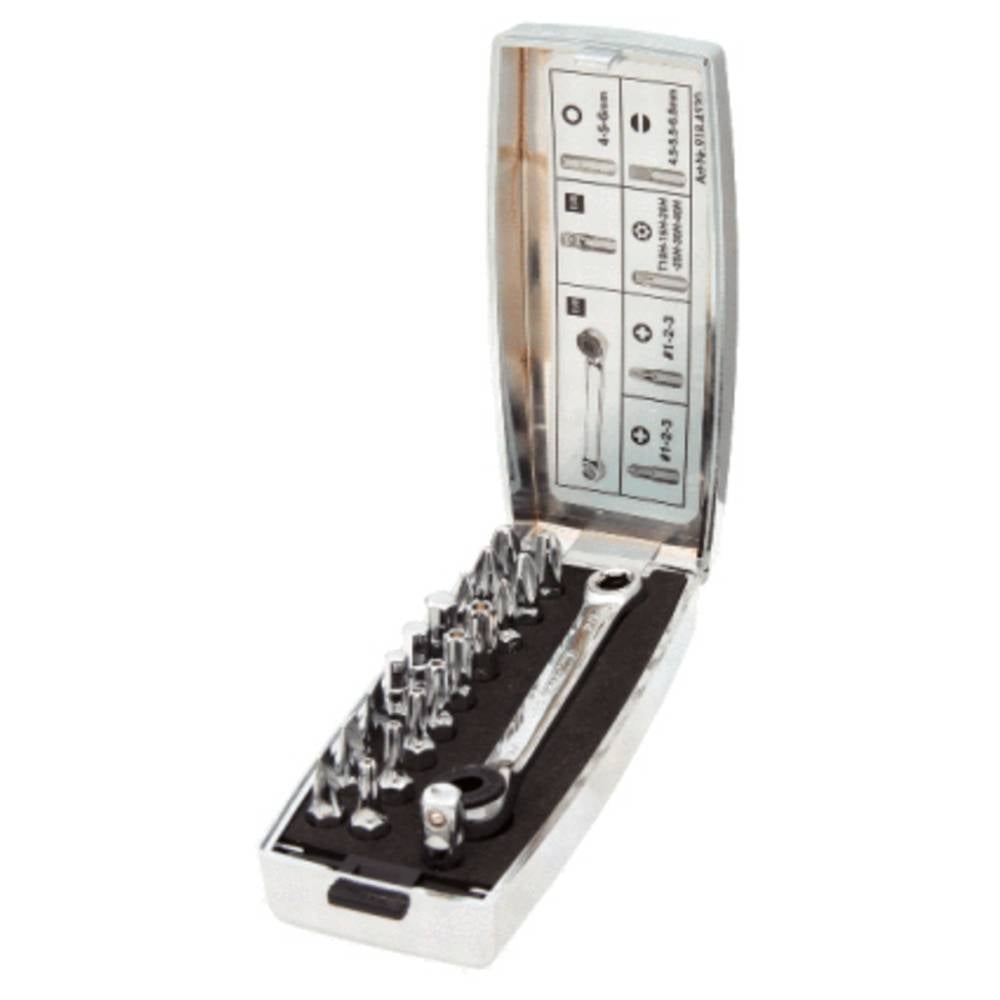 KS Tools 918.4520 9184520 Bitset