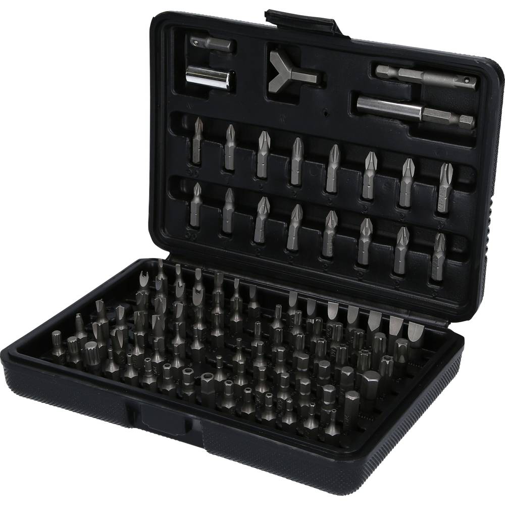 Brilliant Tools BT053100 BT053100 Bitset