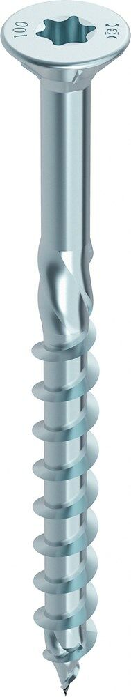 Heco SPNPLS.TPX.BP.TX.PK6.0X240/100
