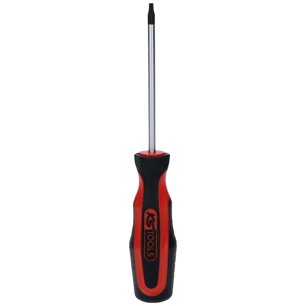 KS Tools 159.1033 Torx-schroevendraaier Grootte T 15 1 stuk(s)