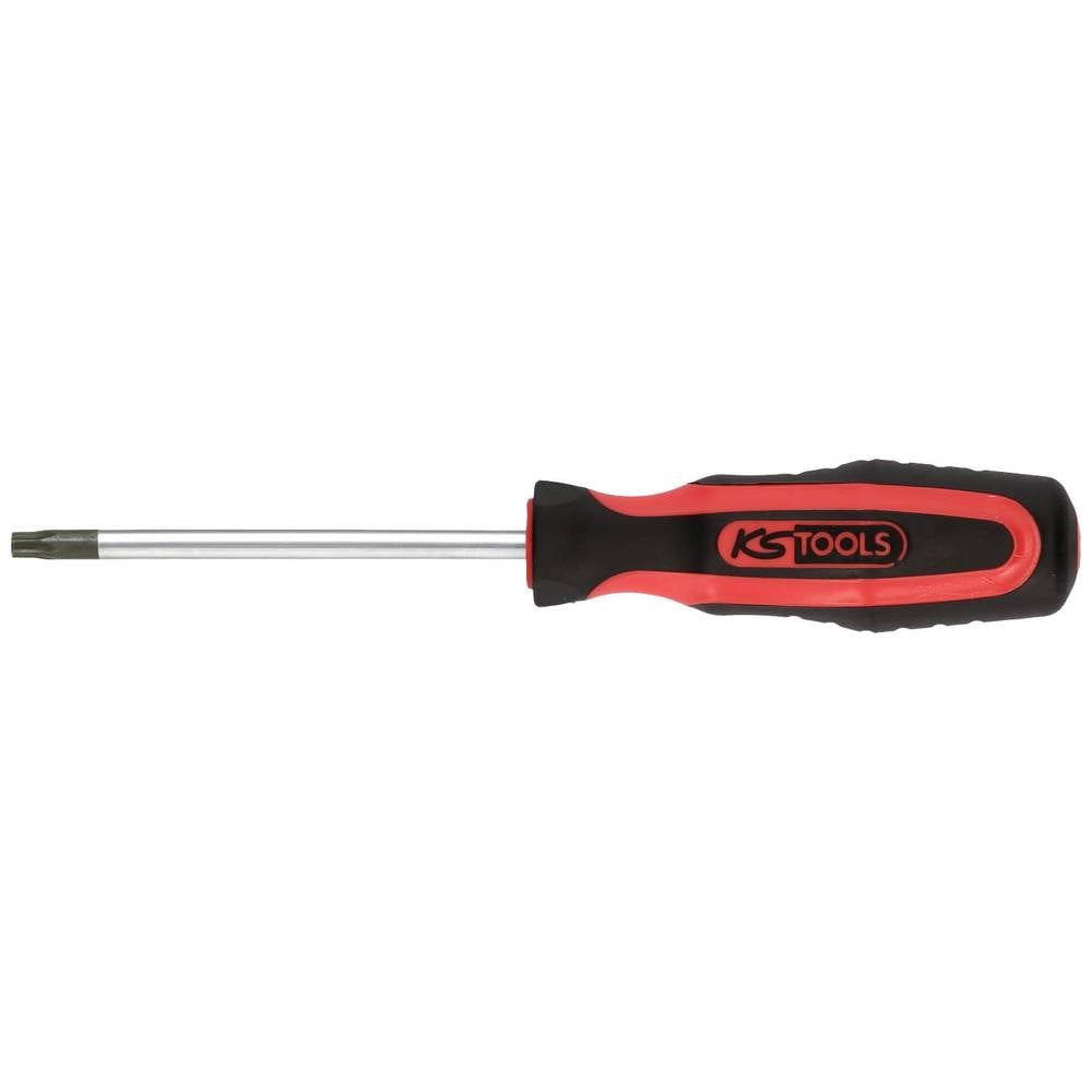 KS Tools 159.1051 Torx-schroevendraaier Grootte TB 9 1 stuk(s)