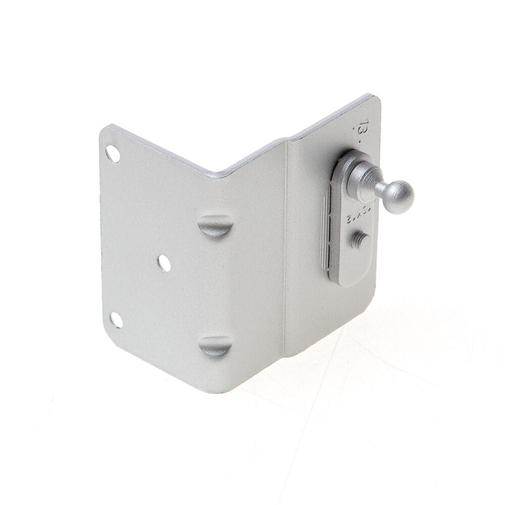 GYZS raambok r10-22mm terugligging ev1