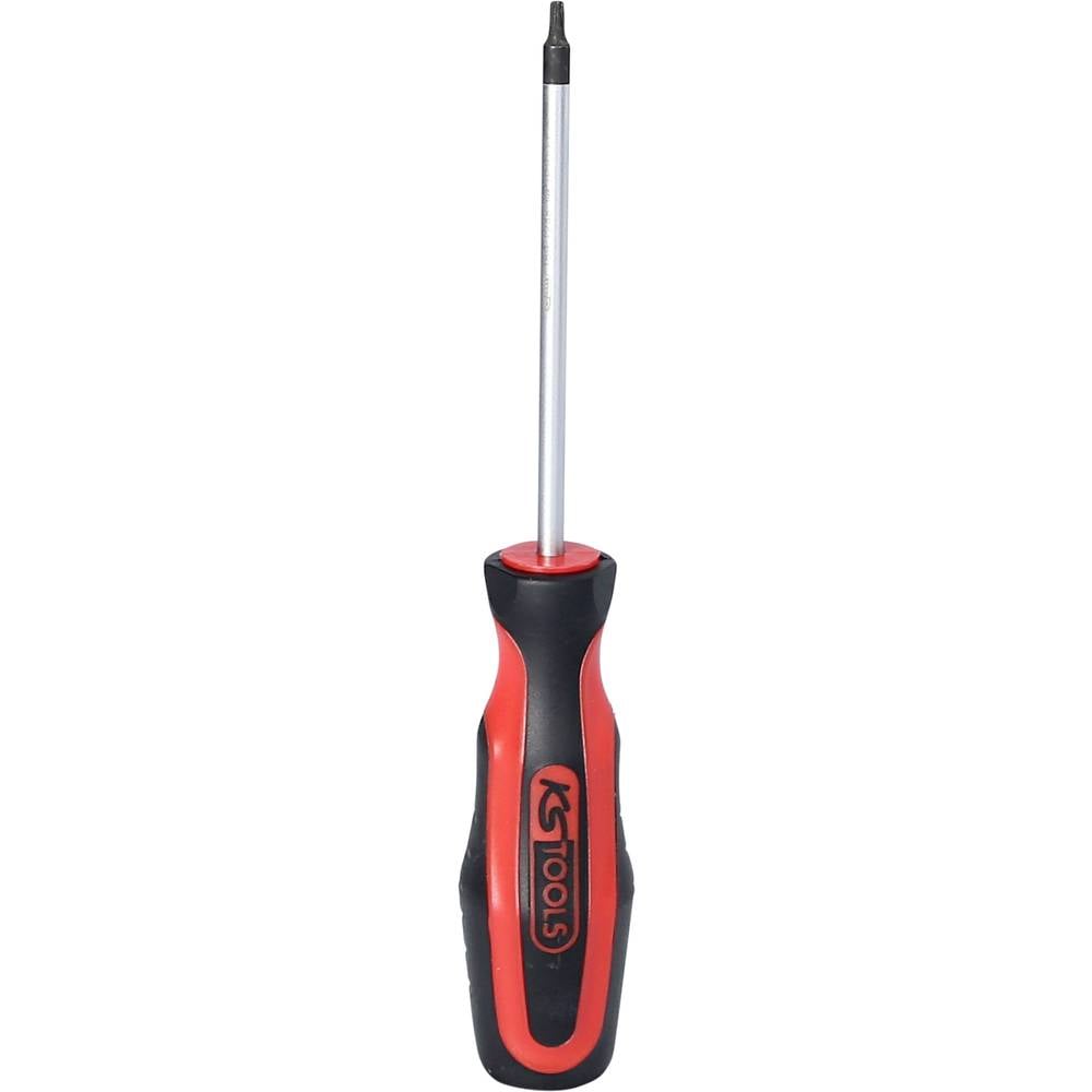 KS Tools 159.1248 Torx-schroevendraaier Grootte IP 10 1 stuk(s)