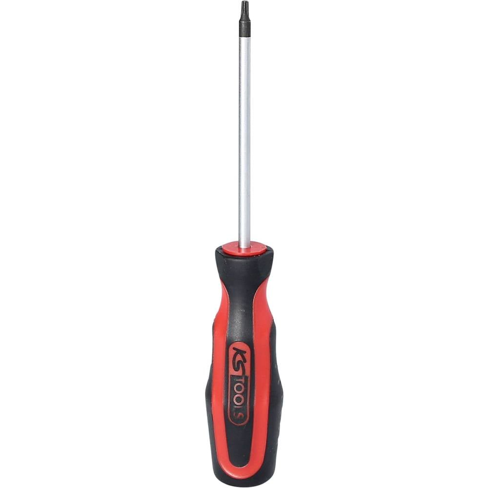 KS Tools 159.1249 Torx-schroevendraaier Grootte IP 15 1 stuk(s)