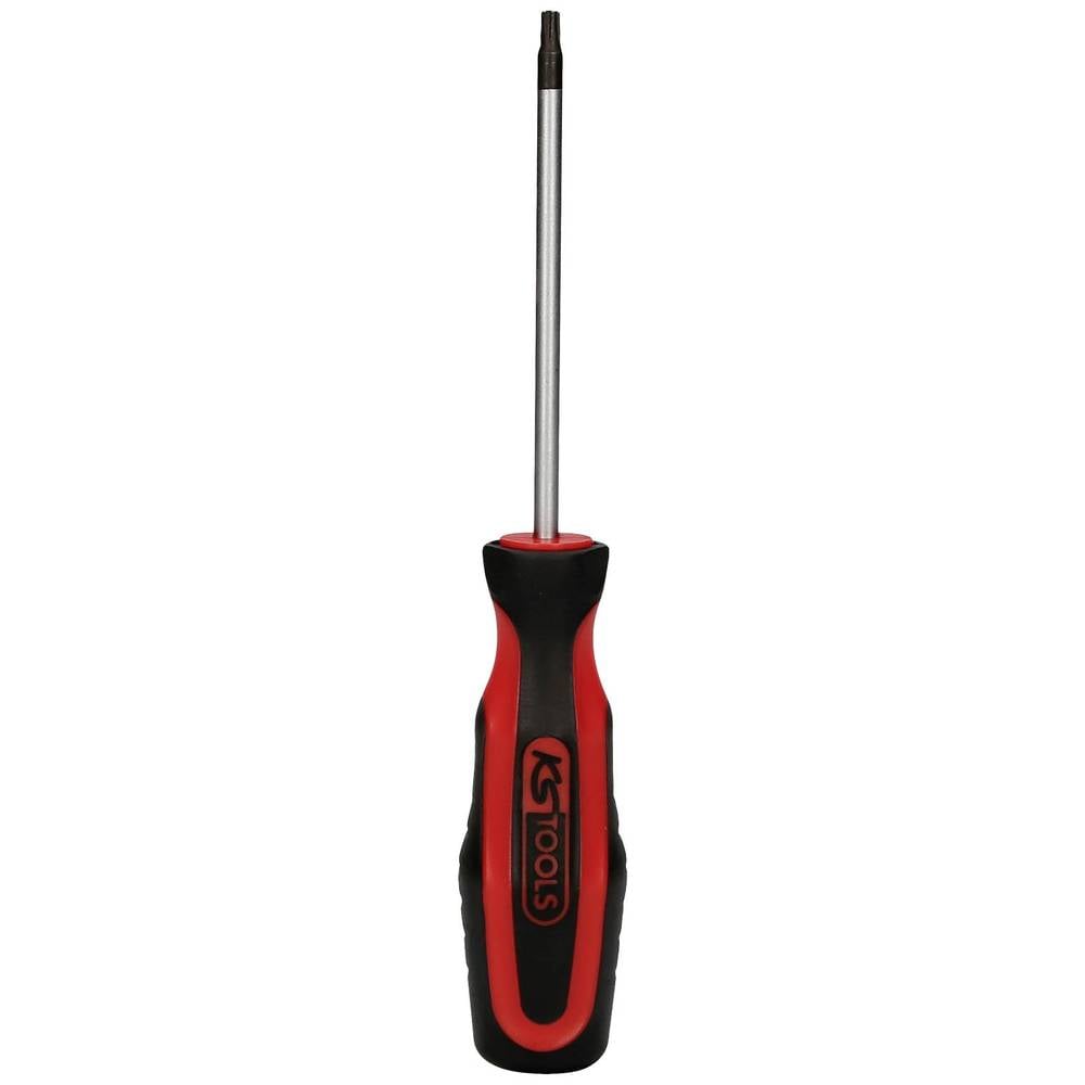 KS Tools 159.1251 Torx-schroevendraaier Grootte IP 20 1 stuk(s)