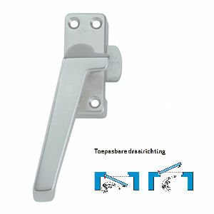 Axa Rsk  m.nok ls f1 3302-41-91/e
