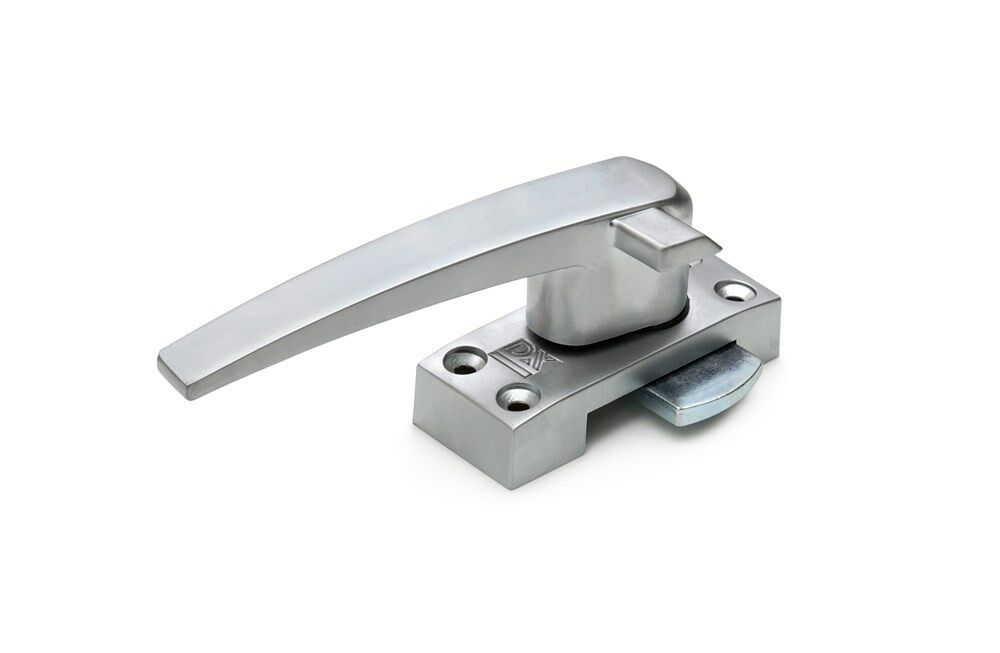 Dulimex Raamboompje zamac F1 finish L